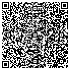 QR code with Kaf Check Cashing Inc contacts