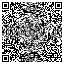 QR code with Coldwell Banker contacts