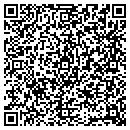 QR code with Coco Restaurant contacts