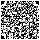 QR code with Dunbiggan Properties Inc contacts