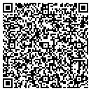 QR code with Supercuts contacts