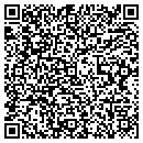 QR code with Rx Properties contacts
