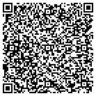 QR code with Administration & Finance Department contacts