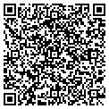 QR code with L'Uomo contacts