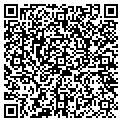 QR code with Michael Messinger contacts