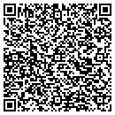 QR code with Allen Engineering contacts