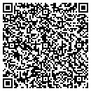 QR code with All That By Elaine contacts