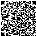QR code with ALS Intl contacts