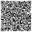 QR code with Century Island Homes & Mica contacts