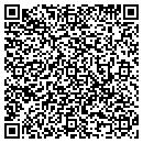 QR code with Training Innovations contacts