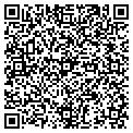 QR code with Phrasewise contacts
