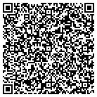 QR code with Wm Fleischer Construction contacts