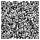 QR code with EOSRS Inc contacts
