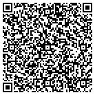 QR code with Sparkle Window Cleaning contacts