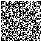 QR code with Cayuga Landscaping & HM Imprvs contacts