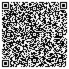 QR code with Window King Installation contacts