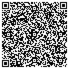 QR code with Professional Sales Solutions contacts