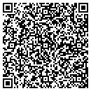 QR code with Slo Med Spa contacts