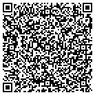 QR code with Management Systems Corp contacts