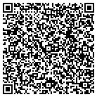 QR code with Mark's Window Cleaning contacts
