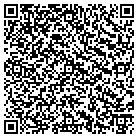 QR code with Simple Delicious Bakery & Rest contacts