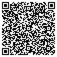QR code with C S Noviny contacts