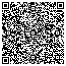 QR code with Woodside Agency Inc contacts