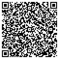 QR code with Lang Graphic contacts