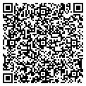 QR code with Bobby Vans contacts