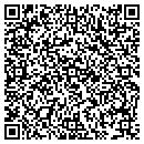 QR code with Ru-Li Textiles contacts
