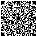 QR code with Maximus Ventures Inc contacts