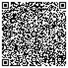 QR code with Dave Hackett Printing Service contacts