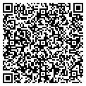 QR code with Art Advisory Group contacts