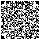 QR code with Whitehouse Owners Corporation contacts
