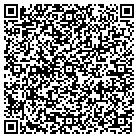 QR code with Milano Brothers Landscpg contacts