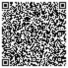 QR code with Freeway Transportation Systems contacts