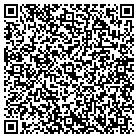 QR code with Greg Reynolds Antiques contacts