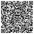 QR code with Champs contacts