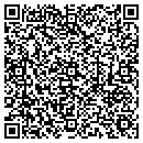 QR code with William L Travis Post 493 contacts