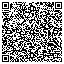 QR code with EAM Construction Co contacts