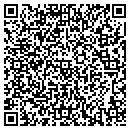 QR code with Mg Properties contacts