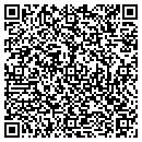 QR code with Cayuga Motor Court contacts