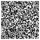 QR code with Auto Tech Auto Body & Recovery contacts