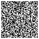 QR code with Farah Bader & Company contacts