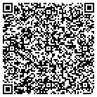 QR code with Charlton Highway Department contacts