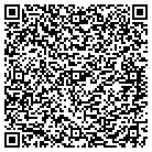 QR code with Mechanical Construction Service contacts