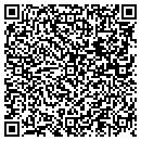 QR code with Decola Electrical contacts