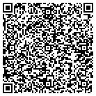 QR code with Philip J Digiovanni DDS contacts