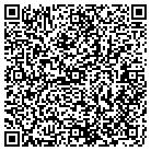 QR code with Randall's Candles & More contacts