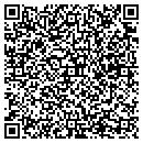 QR code with Teaz Cycle Repair & Prfmce contacts
